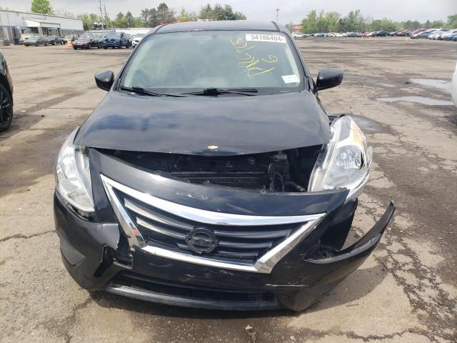 Photo 4 VIN: 3N1CN7AP9JL881548 - NISSAN VERSA 