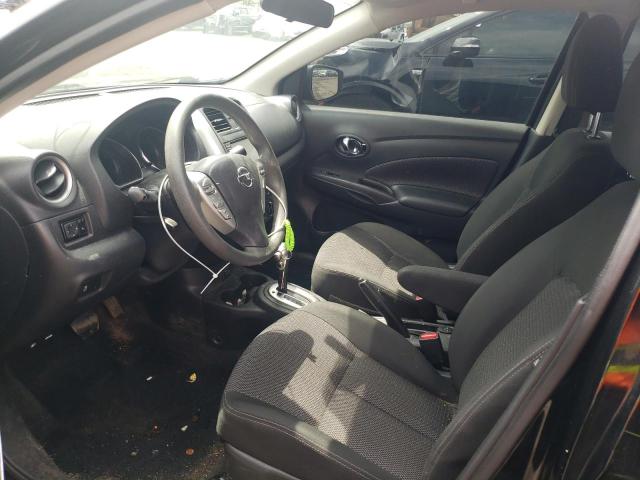 Photo 6 VIN: 3N1CN7AP9JL881548 - NISSAN VERSA 