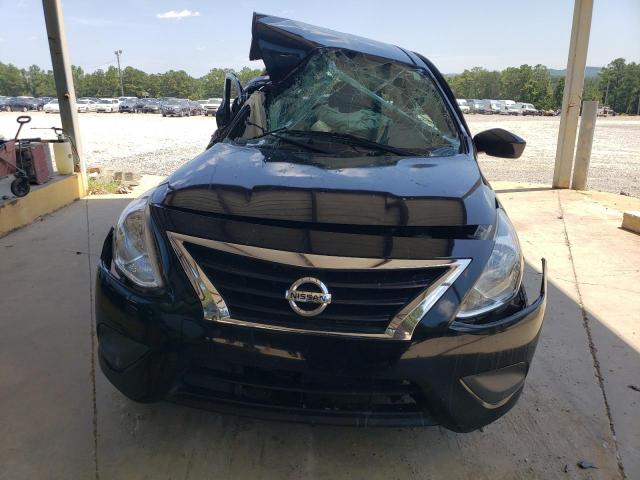 Photo 4 VIN: 3N1CN7AP9JL882795 - NISSAN VERSA S 