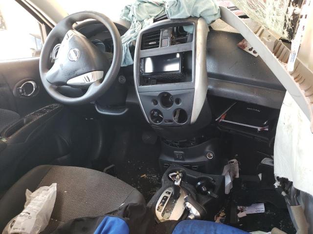 Photo 7 VIN: 3N1CN7AP9JL882795 - NISSAN VERSA S 