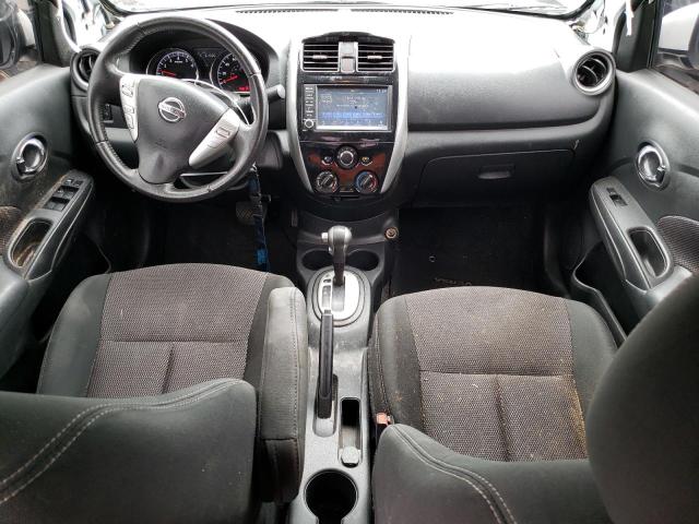 Photo 7 VIN: 3N1CN7AP9JL884174 - NISSAN VERSA S 