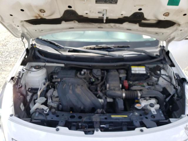 Photo 6 VIN: 3N1CN7AP9JL884935 - NISSAN VERSA S 