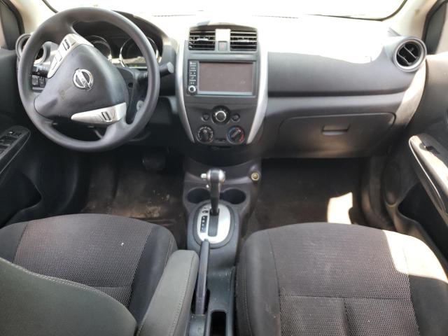 Photo 8 VIN: 3N1CN7AP9JL884935 - NISSAN VERSA S 