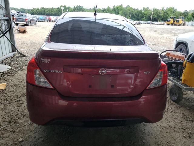 Photo 5 VIN: 3N1CN7AP9JL885857 - NISSAN VERSA 