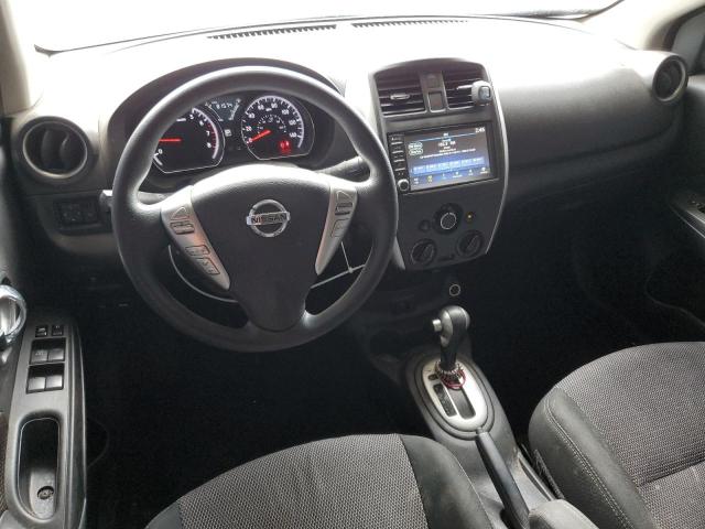 Photo 7 VIN: 3N1CN7AP9JL885857 - NISSAN VERSA 