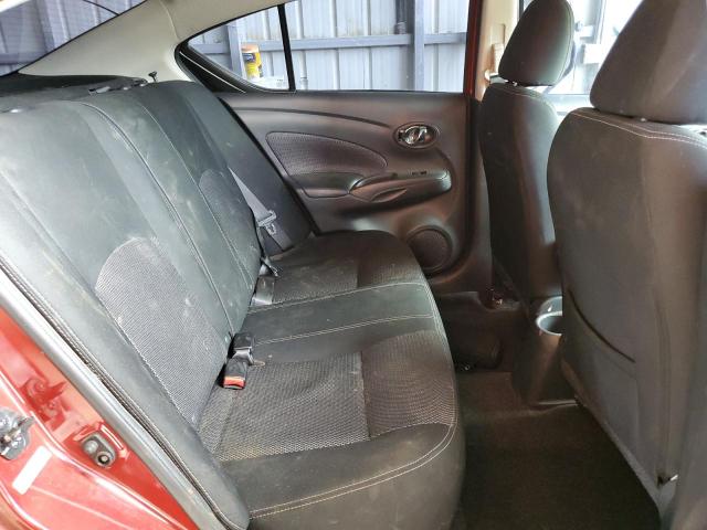 Photo 9 VIN: 3N1CN7AP9JL885857 - NISSAN VERSA 