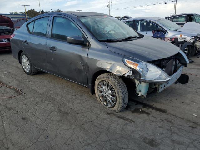 Photo 3 VIN: 3N1CN7AP9JL888578 - NISSAN VERSA S 