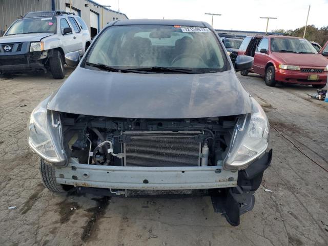 Photo 4 VIN: 3N1CN7AP9JL888578 - NISSAN VERSA S 