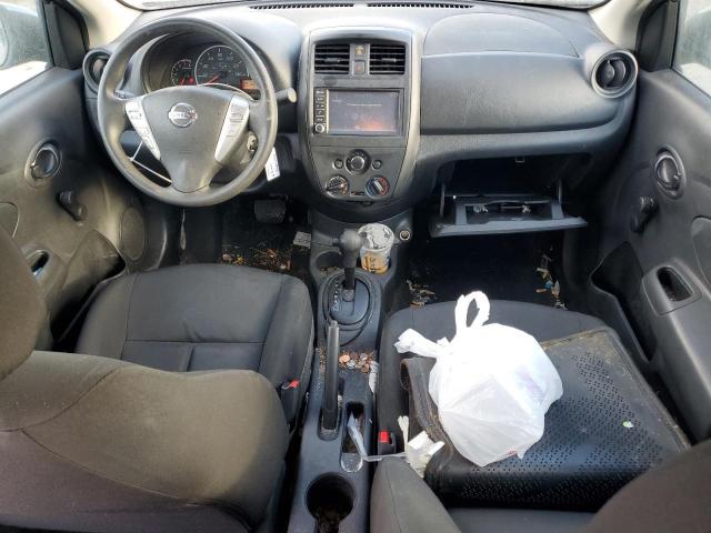 Photo 7 VIN: 3N1CN7AP9JL888578 - NISSAN VERSA S 