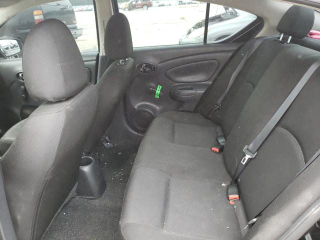 Photo 5 VIN: 3N1CN7AP9KL803076 - NISSAN VERSA 