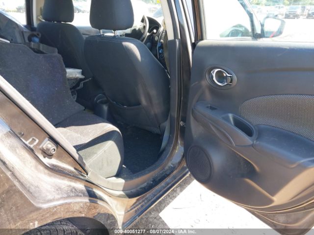 Photo 7 VIN: 3N1CN7AP9KL804230 - NISSAN VERSA 