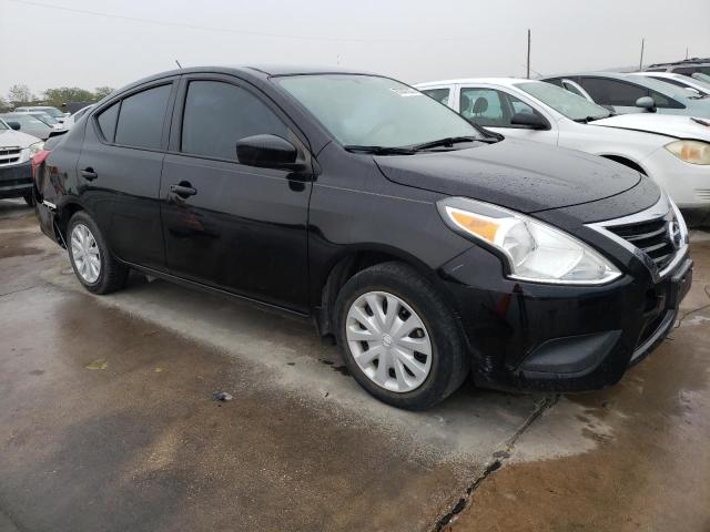 Photo 3 VIN: 3N1CN7AP9KL808343 - NISSAN VERSA S 