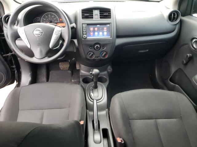 Photo 7 VIN: 3N1CN7AP9KL808343 - NISSAN VERSA S 