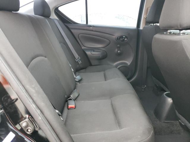 Photo 9 VIN: 3N1CN7AP9KL808343 - NISSAN VERSA S 