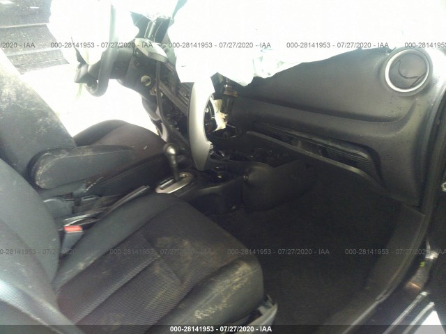 Photo 4 VIN: 3N1CN7AP9KL808746 - NISSAN VERSA SEDAN 