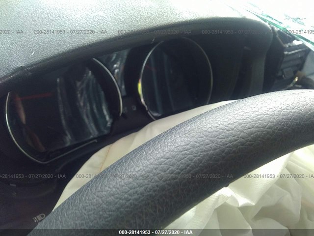 Photo 6 VIN: 3N1CN7AP9KL808746 - NISSAN VERSA SEDAN 