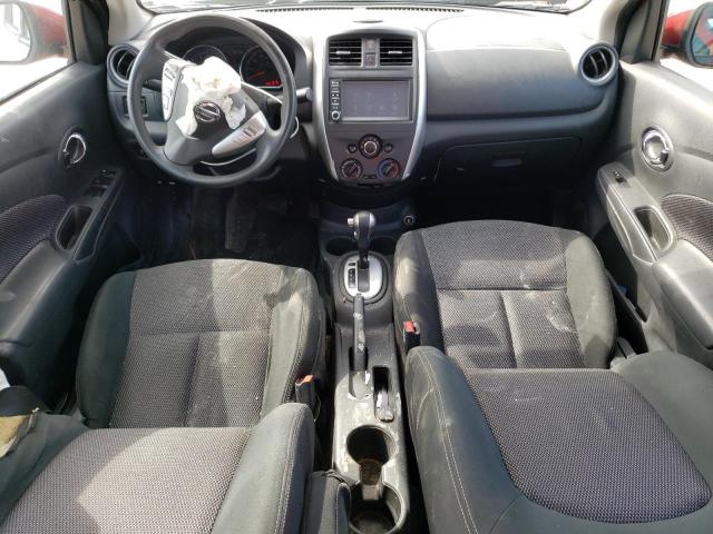 Photo 7 VIN: 3N1CN7AP9KL811114 - NISSAN VERSA 