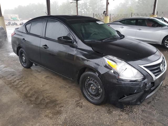 Photo 3 VIN: 3N1CN7AP9KL815101 - NISSAN VERSA 