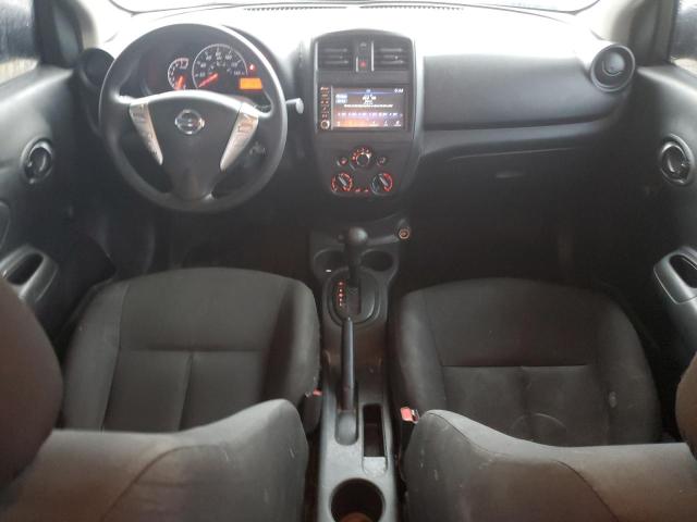 Photo 7 VIN: 3N1CN7AP9KL815101 - NISSAN VERSA 