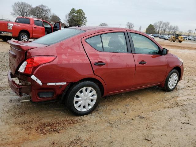 Photo 2 VIN: 3N1CN7AP9KL818130 - NISSAN VERSA 