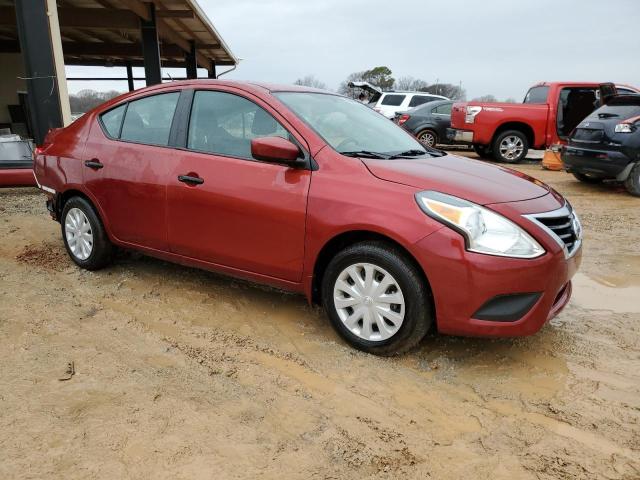 Photo 3 VIN: 3N1CN7AP9KL818130 - NISSAN VERSA 