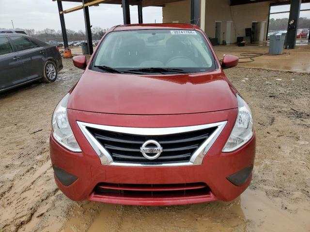 Photo 4 VIN: 3N1CN7AP9KL818130 - NISSAN VERSA 