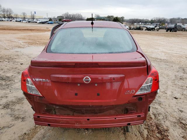 Photo 5 VIN: 3N1CN7AP9KL818130 - NISSAN VERSA 