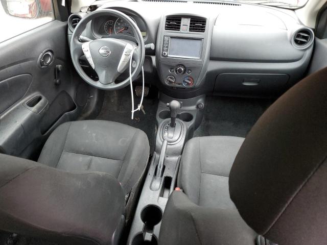 Photo 7 VIN: 3N1CN7AP9KL818130 - NISSAN VERSA 