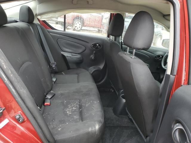 Photo 9 VIN: 3N1CN7AP9KL818130 - NISSAN VERSA 