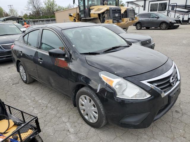 Photo 3 VIN: 3N1CN7AP9KL820878 - NISSAN VERSA 