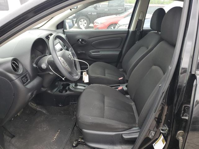 Photo 6 VIN: 3N1CN7AP9KL820878 - NISSAN VERSA 