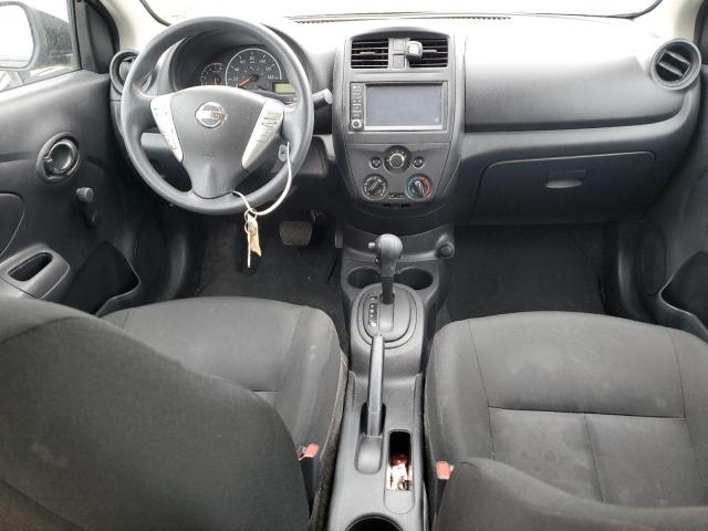 Photo 7 VIN: 3N1CN7AP9KL820878 - NISSAN VERSA 