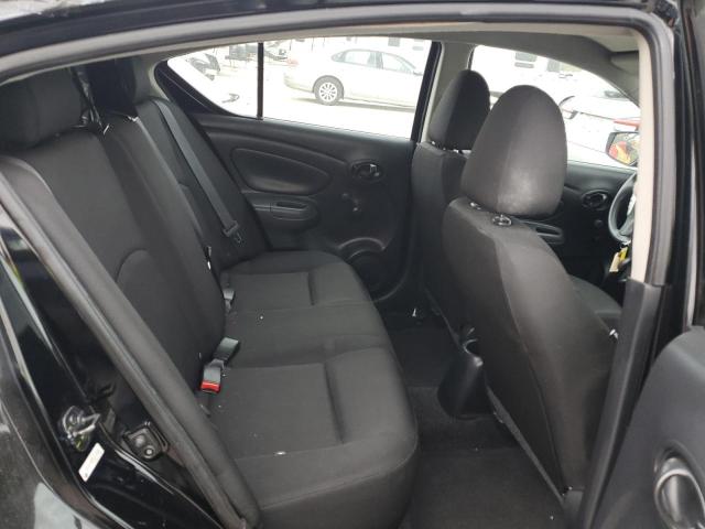 Photo 9 VIN: 3N1CN7AP9KL820878 - NISSAN VERSA 