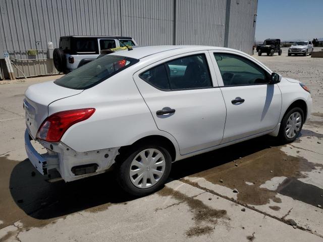 Photo 2 VIN: 3N1CN7AP9KL821609 - NISSAN VERSA 