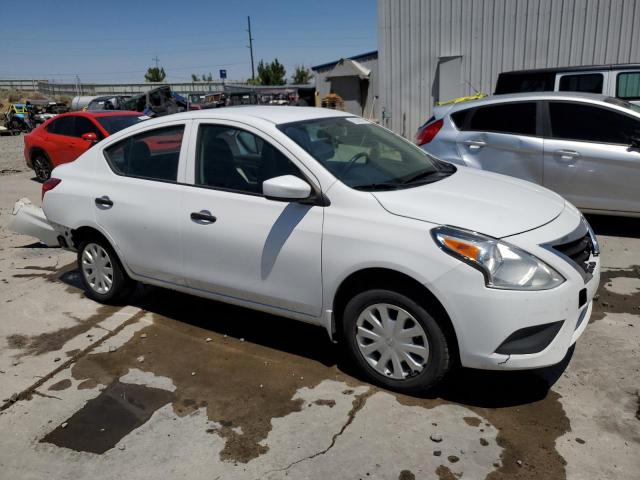 Photo 3 VIN: 3N1CN7AP9KL821609 - NISSAN VERSA 