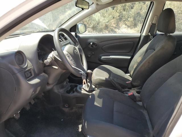 Photo 6 VIN: 3N1CN7AP9KL821609 - NISSAN VERSA 