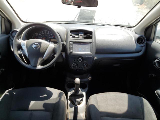 Photo 7 VIN: 3N1CN7AP9KL821609 - NISSAN VERSA 