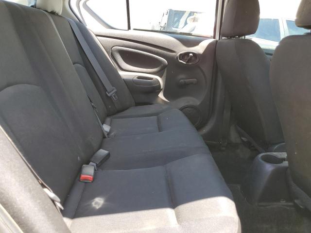 Photo 9 VIN: 3N1CN7AP9KL821609 - NISSAN VERSA 