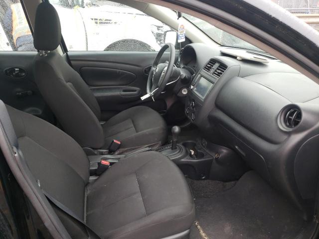 Photo 4 VIN: 3N1CN7AP9KL822954 - NISSAN VERSA S 