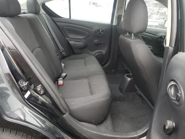 Photo 5 VIN: 3N1CN7AP9KL822954 - NISSAN VERSA S 