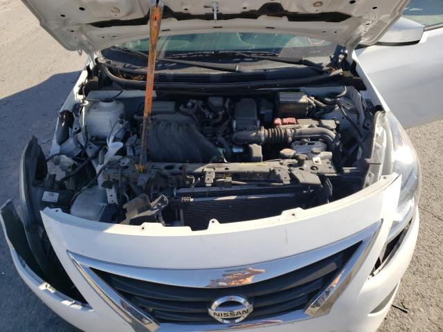 Photo 6 VIN: 3N1CN7AP9KL823473 - NISSAN VERSA S 