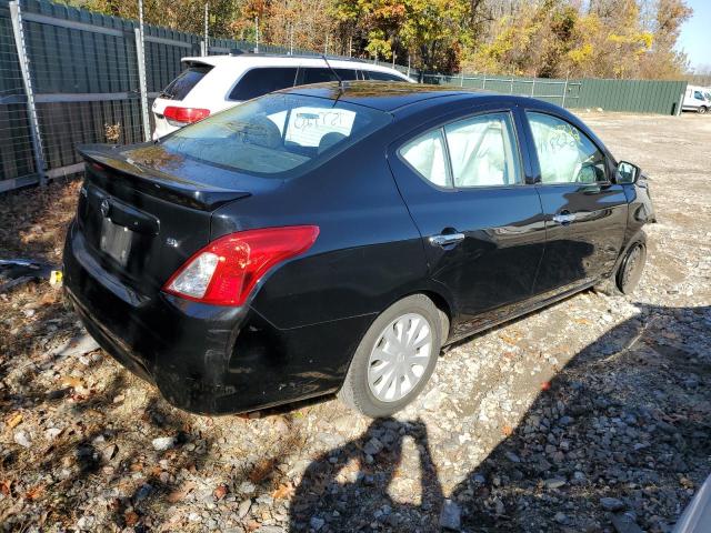 Photo 3 VIN: 3N1CN7AP9KL824378 - NISSAN VERSA S 