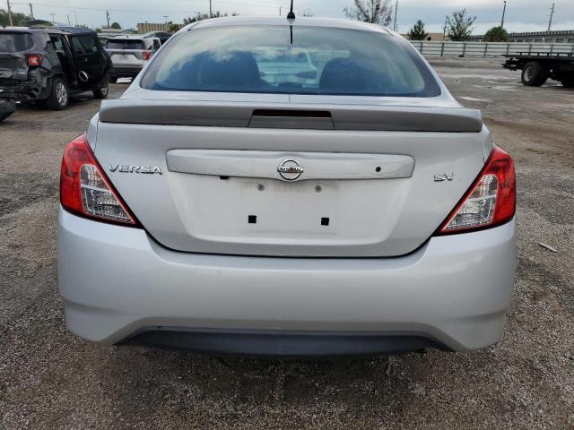 Photo 5 VIN: 3N1CN7AP9KL825143 - NISSAN VERSA S 