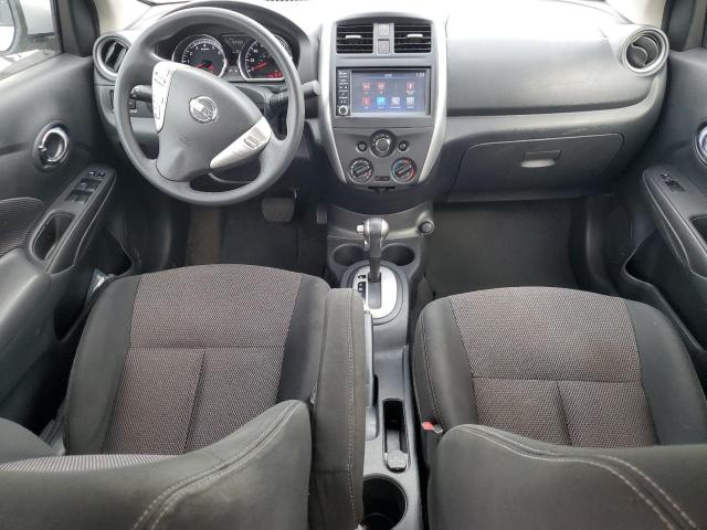 Photo 7 VIN: 3N1CN7AP9KL825143 - NISSAN VERSA S 