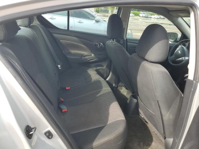 Photo 9 VIN: 3N1CN7AP9KL825143 - NISSAN VERSA S 