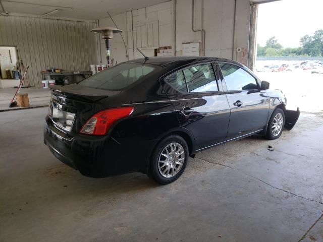 Photo 3 VIN: 3N1CN7AP9KL828009 - NISSAN VERSA S 