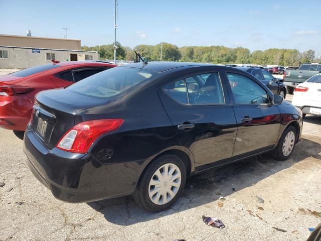 Photo 2 VIN: 3N1CN7AP9KL830696 - NISSAN VERSA S 