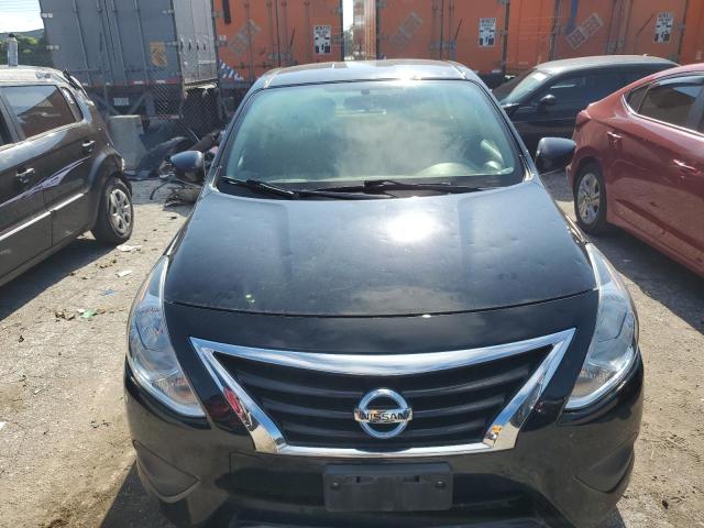 Photo 4 VIN: 3N1CN7AP9KL830696 - NISSAN VERSA S 