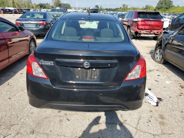 Photo 5 VIN: 3N1CN7AP9KL830696 - NISSAN VERSA S 