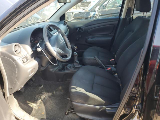 Photo 6 VIN: 3N1CN7AP9KL830696 - NISSAN VERSA S 